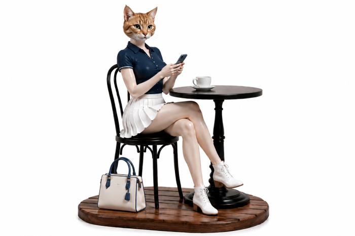 Feline-Icons-FIGURKI-koty-mywdomu.pl-extraprezenty.pl-art-resin-AO1.png