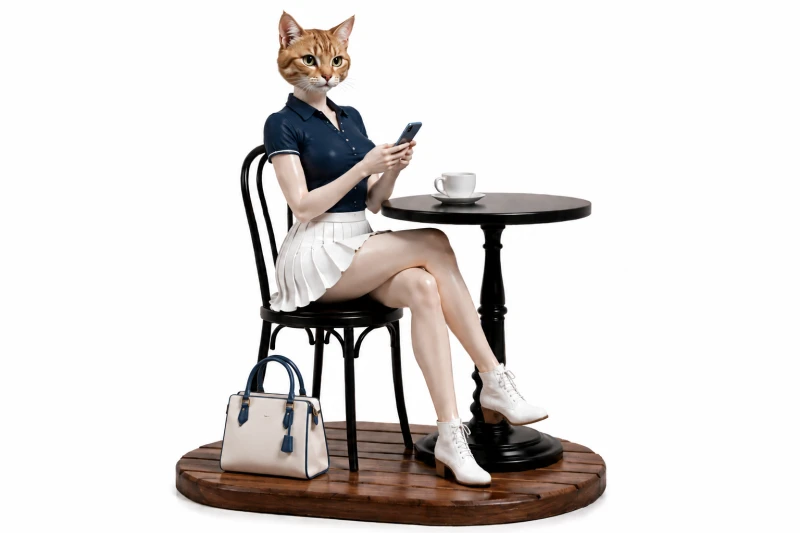 Feline-Icons-FIGURKI-koty-mywdomu.pl-extraprezenty.pl-art-resin-AO1.png