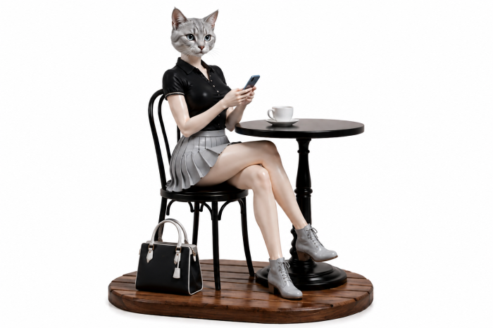 Feline-Icons-FIGURKI-koty-mywdomu.pl-extraprezenty.pl-art-resin-AO2.png