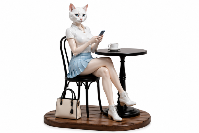Feline-Icons-FIGURKI-koty-mywdomu.pl-extraprezenty.pl-art-resin-AO3.png