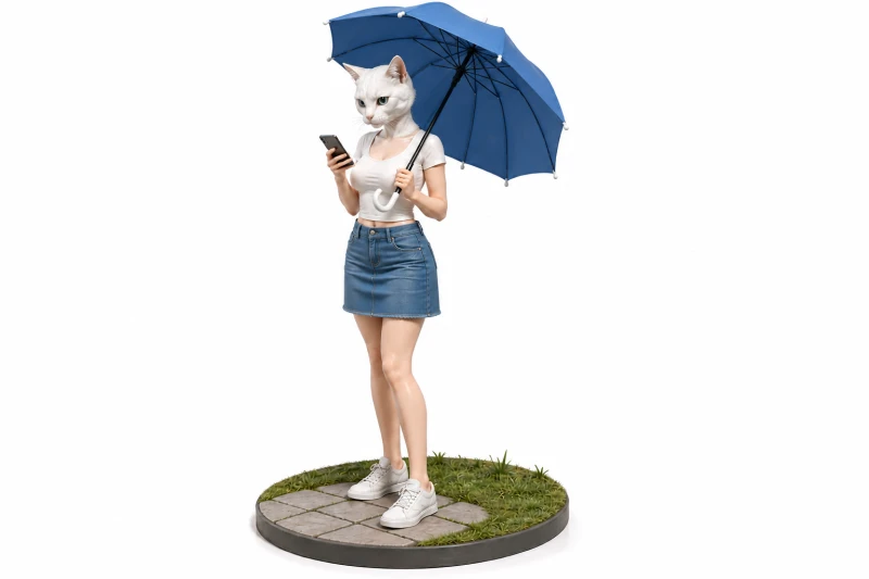 Feline-Icons-FIGURKI-koty-mywdomu.pl-extraprezenty.pl-art-resin-AS01.png