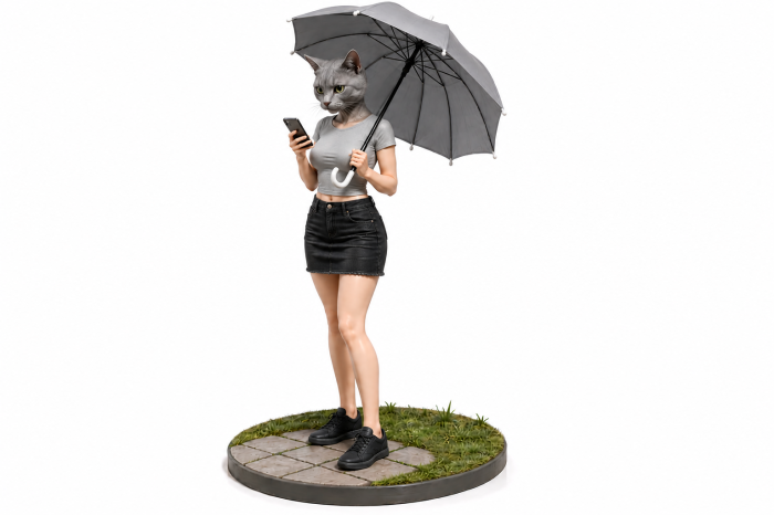 Feline-Icons-FIGURKI-koty-mywdomu.pl-extraprezenty.pl-art-resin-AS02.png