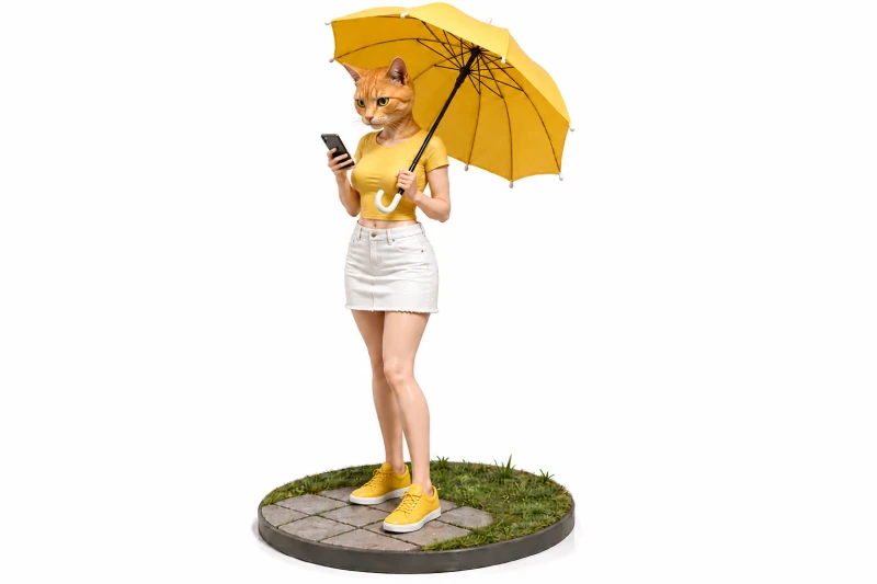 Feline-Icons-FIGURKI-koty-mywdomu.pl-extraprezenty.pl-art-resin-AS03.png