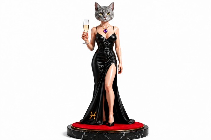 ryby-ametyst-feline-icons-kot-znak-zodiaku-figurka-1.jpg
