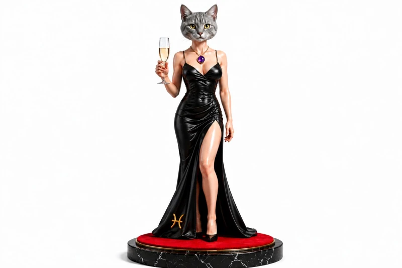 ryby-ametyst-feline-icons-kot-znak-zodiaku-figurka-1.jpg