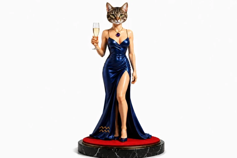 wodnik-ametyst-feline-icons-kot-znak-zodiaku-figurka-1.jpg