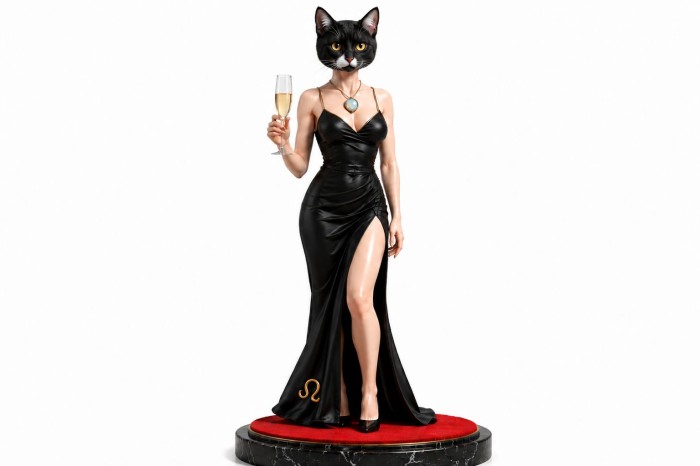 waga-opal-feline-icons-kot-znak-zodiaku-figurka-1.jpg