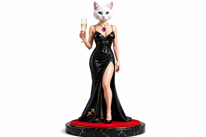 strzelec-ametyst-feline-icons-kot-znak-zodiaku-figurka-1.jpg