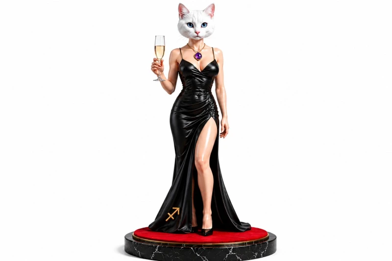 strzelec-ametyst-feline-icons-kot-znak-zodiaku-figurka-1.jpg
