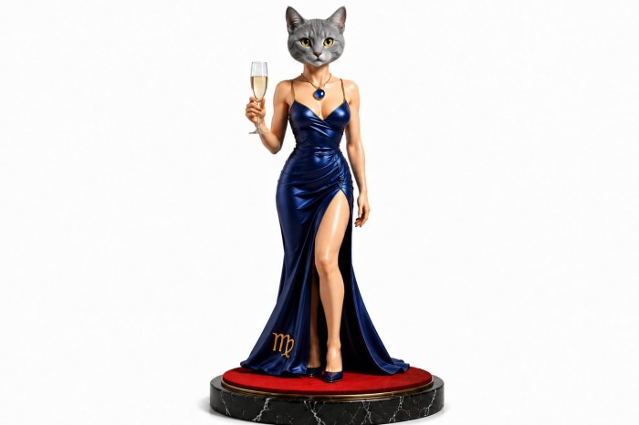 skorpion-topaz-feline-icons-kot-znak-zodiaku-figurka-1.jpg