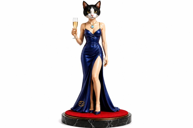 rak-księżycowy-kamień-feline-icons-kot-znak-zodiaku-figurka-1.jpg