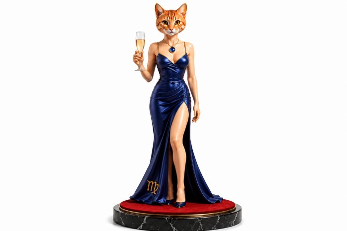 panna-szafir-feline-icons-kot-znak-zodiaku-figurka-1.jpg