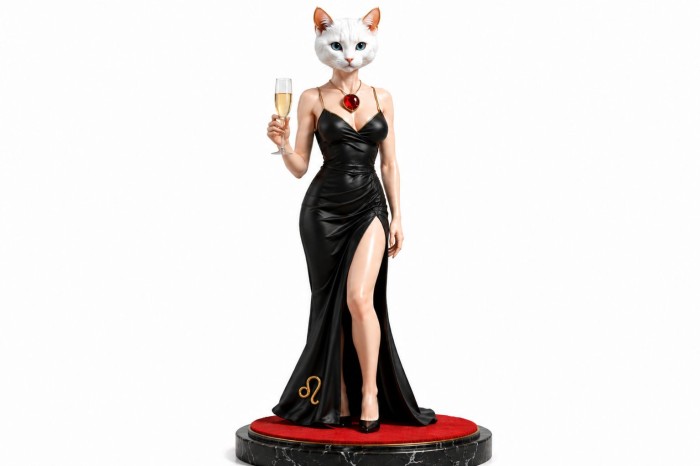 lew-rubin-feline-icons-kot-znak-zodiaku-figurka-1.jpg
