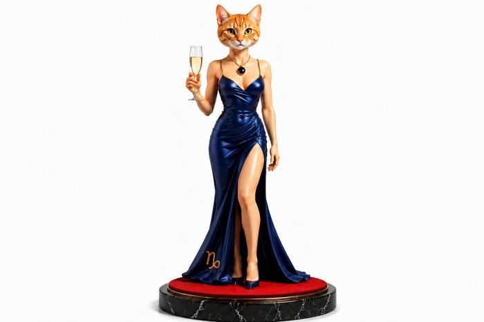 koziorożec-onyks-feline-icons-kot-znak-zodiaku-figurka-1.jpg