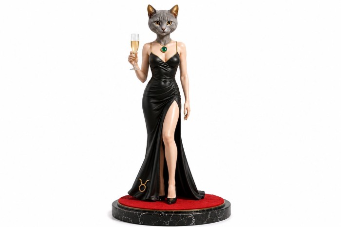 byk-szmaragd-feline-icons-kot-znak-zodiaku-figurka-1.jpg