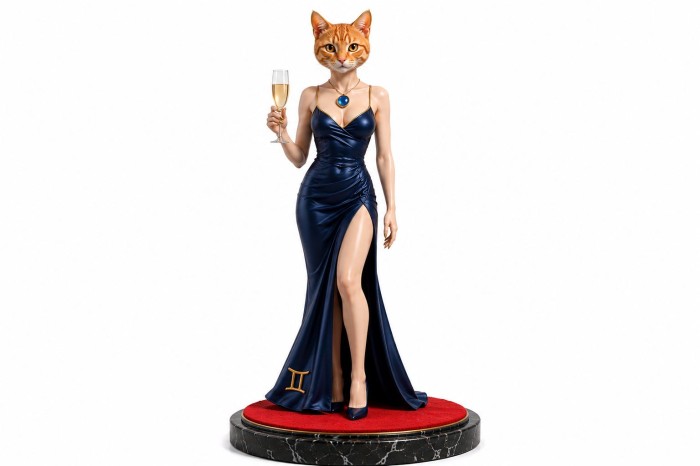 bliźnięta-agat-feline-icons-kot-znak-zodiaku-figurka-1.jpg