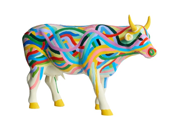 krówka-CowParade-figurka-COWZZA-New York-1a.jpg