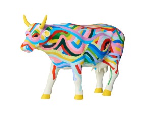 krówka-CowParade-figurka-COWZZA-New York-1b.jpg