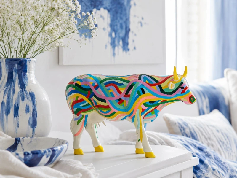 krówka-CowParade-figurka-COWZZA-New York-1c.jpg