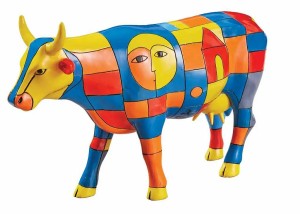 krówka-CowParade-Chromatic-Pastures-1a.jpg