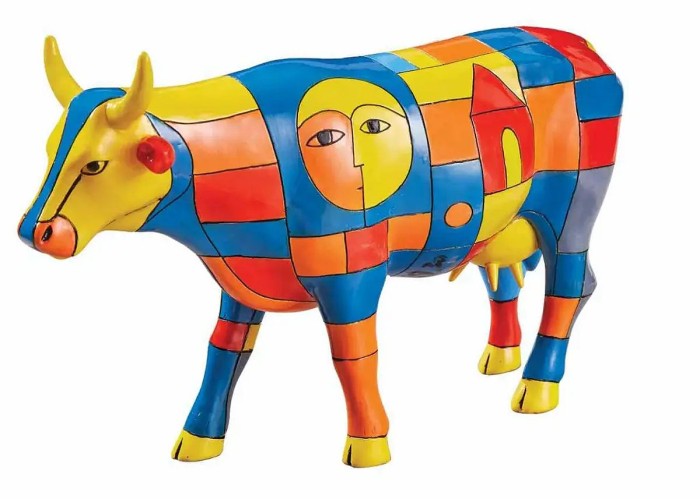 krówka-CowParade-Chromatic-Pastures-1a.jpg