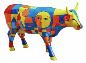 krówka-CowParade-Chromatic-Pastures-1b.jpg