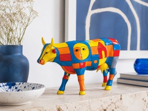 krówka-CowParade-Chromatic-Pastures-1c.jpg