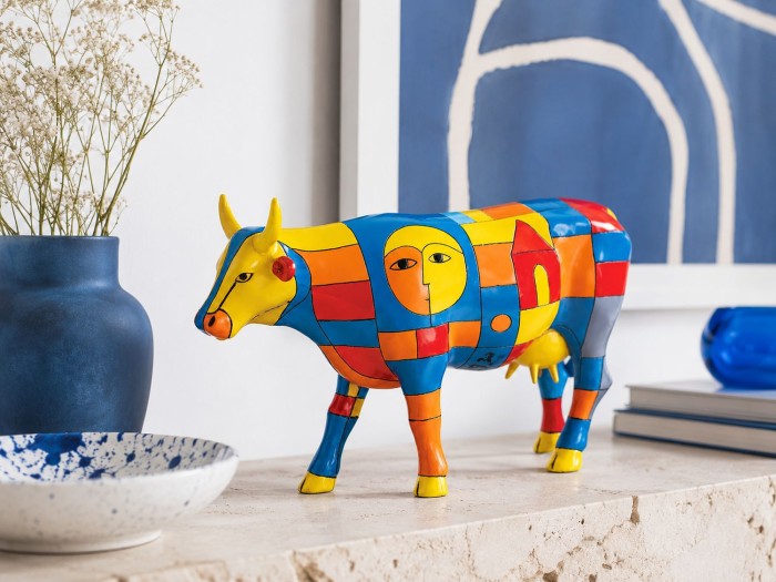 krówka-CowParade-Chromatic-Pastures-1c.jpg