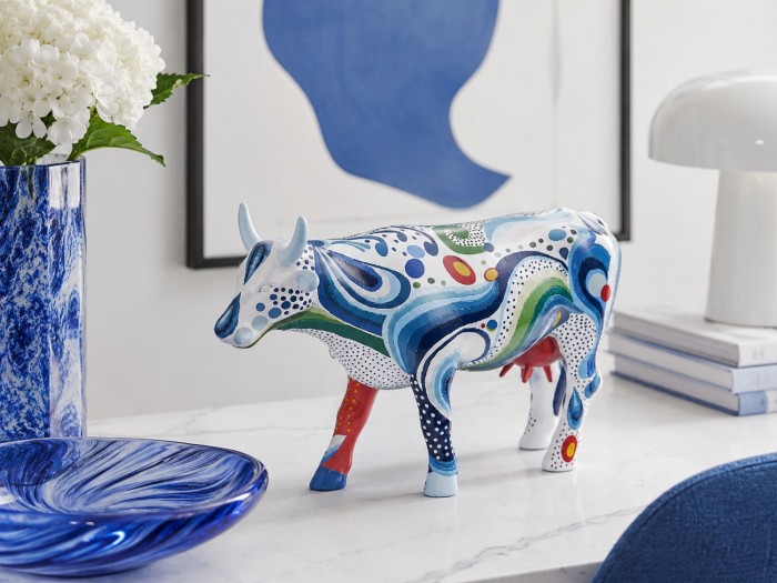 krówka-CowParade-figurka-THAT-New York-1c.jpg