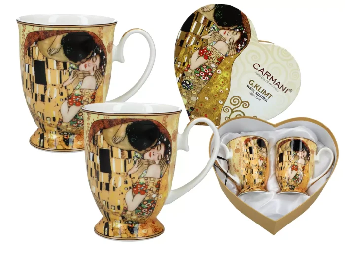 532-0801-kubki-w-sercu-carmani-klimt-mywdomu.pl-A.webp