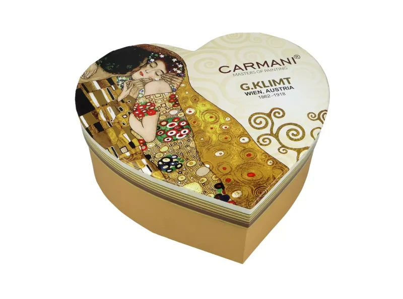 532-0801-kubki-w-sercu-carmani-klimt-mywdomu.pl-B.webp