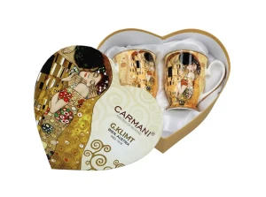 532-0801-kubki-w-sercu-carmani-klimt-mywdomu.pl-C.webp