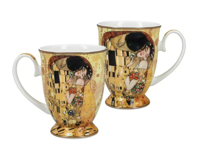 532-0801-kubki-w-sercu-carmani-klimt-mywdomu.pl-D.webp
