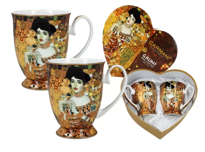 532-0805-kubki-w-sercu-carmani-klimt-mywdomu.pl-A.webp