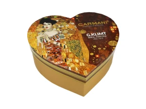 532-0805-kubki-w-sercu-carmani-klimt-mywdomu.pl-b.webp