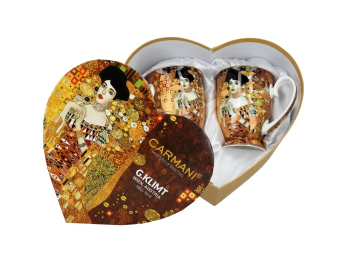 532-0805-kubki-w-sercu-carmani-klimt-mywdomu.pl-c.webp