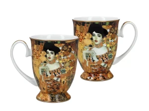 532-0805-kubki-w-sercu-carmani-klimt-mywdomu.pl-d.webp