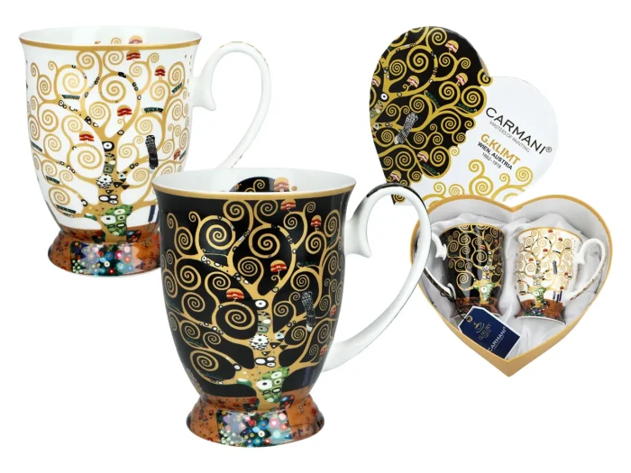 532-0802-kubki-w-sercu-carmani-klimt-mywdomu.pl-A.webp