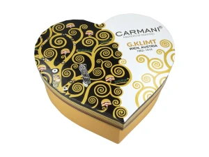 532-0802-kubki-w-sercu-carmani-klimt-mywdomu.pl-B.webp