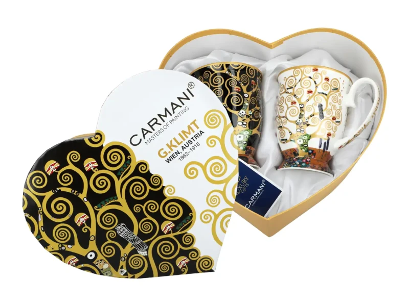 532-0802-kubki-w-sercu-carmani-klimt-mywdomu.pl-C.webp
