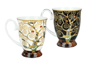 532-0802-kubki-w-sercu-carmani-klimt-mywdomu.pl-D.webp
