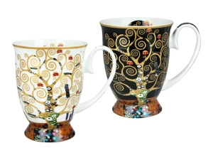 532-0802-kubki-w-sercu-carmani-klimt-mywdomu.pl-E.webp