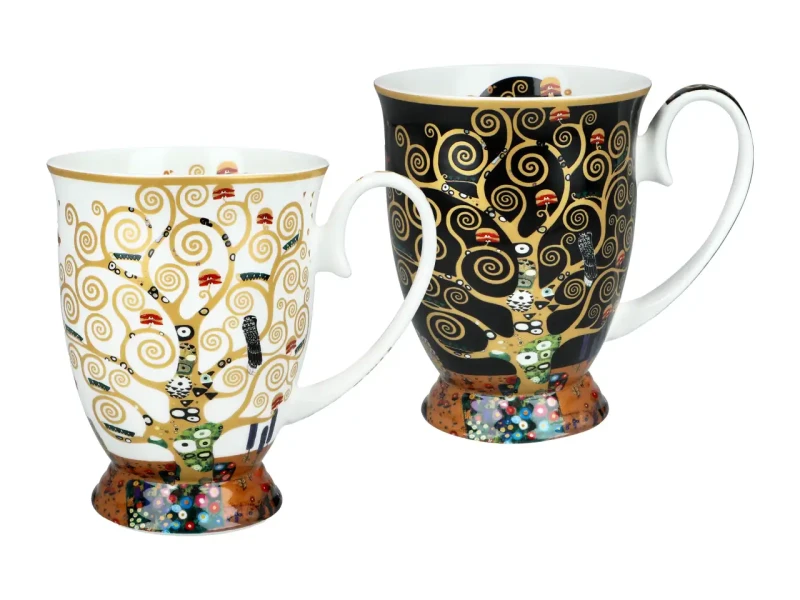 532-0802-kubki-w-sercu-carmani-klimt-mywdomu.pl-E.webp