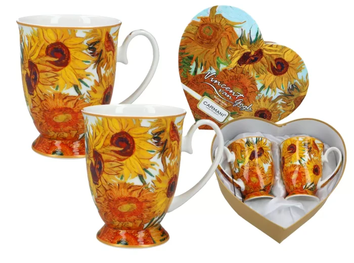 830-0306-kubki-w-sercu-carmani-VAN-GOGH-mywdomu.pl-słoneczniki-1.webp