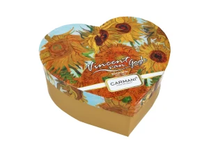 830-0306-kubki-w-sercu-carmani-VAN-GOGH-mywdomu.pl-słoneczniki-2.webp