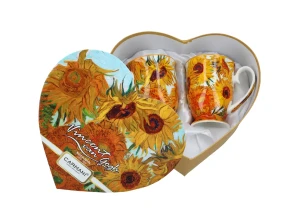 830-0306-kubki-w-sercu-carmani-VAN-GOGH-mywdomu.pl-słoneczniki-3.webp