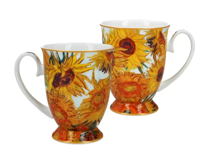 830-0306-kubki-w-sercu-carmani-VAN-GOGH-mywdomu.pl-słoneczniki-4.webp