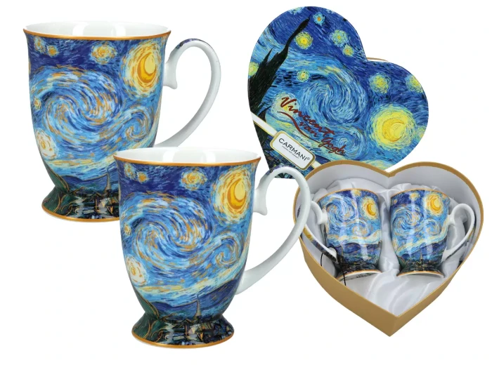 830-0310-kubki-w-sercu-carmani-VAN-GOGH-mywdomu.pl-gwiażdzista-noc-1.webp