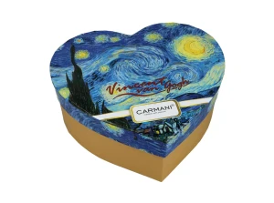 830-0310-kubki-w-sercu-carmani-VAN-GOGH-mywdomu.pl-gwiażdzista-noc-2.webp