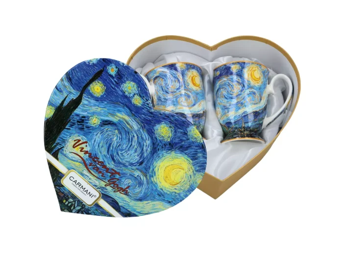 830-0310-kubki-w-sercu-carmani-VAN-GOGH-mywdomu.pl-gwiażdzista-noc-3.webp